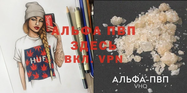 крисы Аркадак